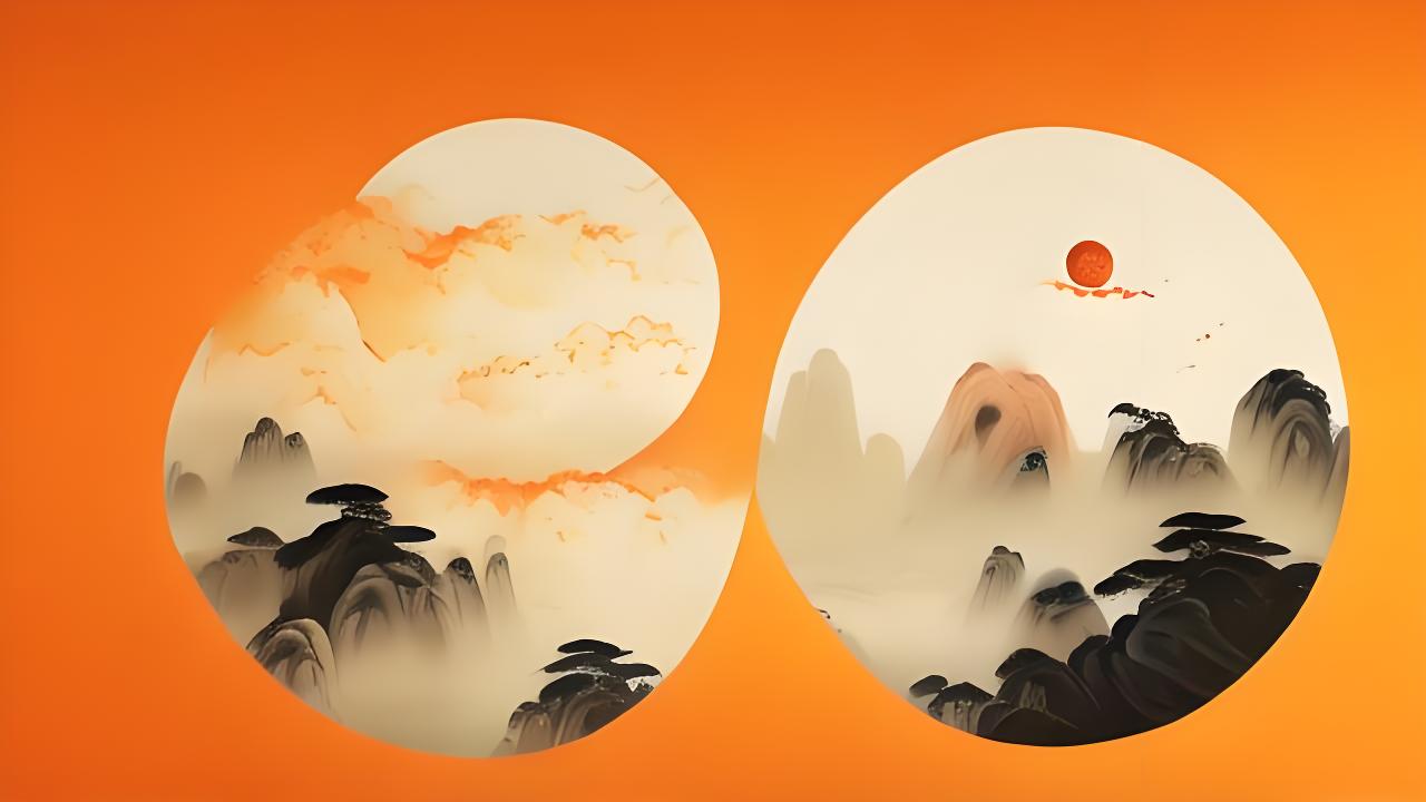 internal tai chi