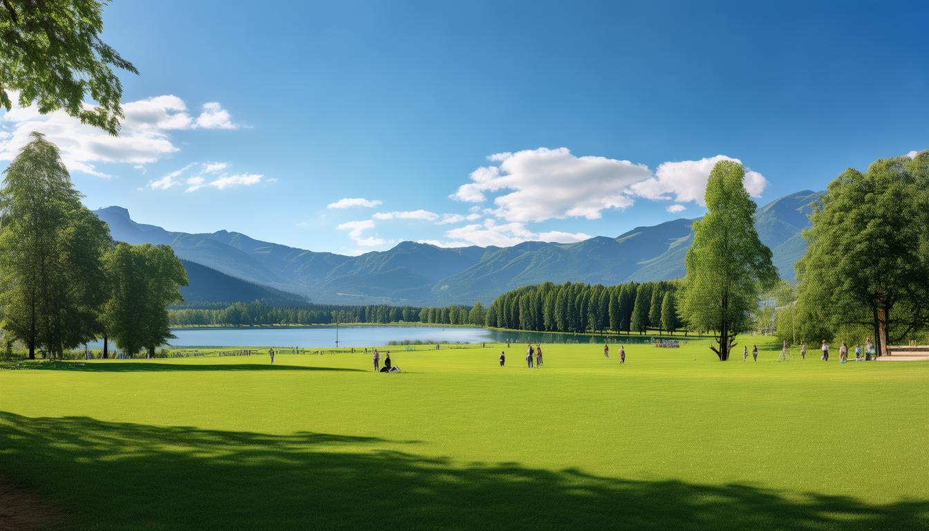 tai chi exercise classes near me