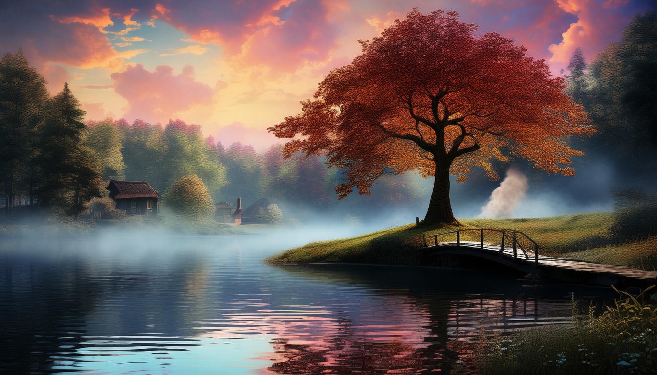 Chen Style Tai Chi: Uncover Its Profoundness And Learn Conveniently Online 5 1746385268384 0