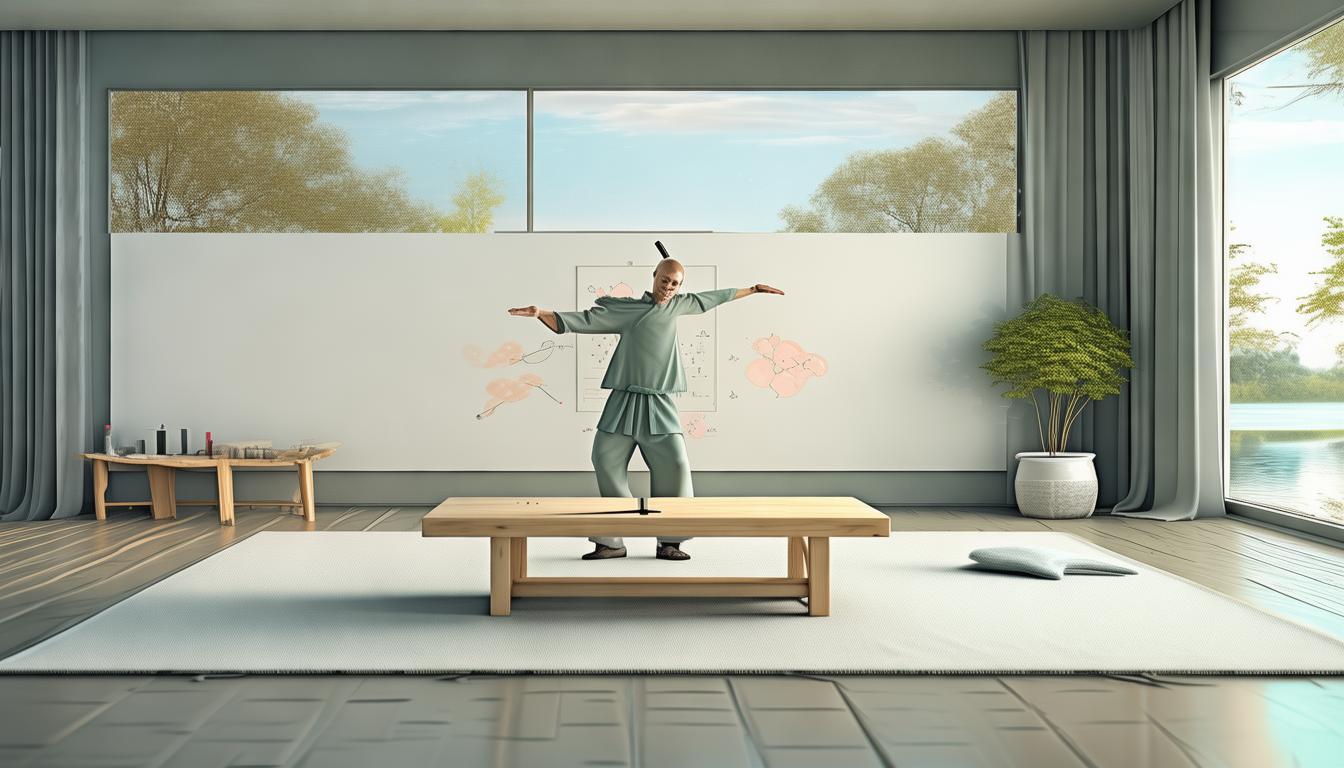 Tai Chi: A Blessing For Older Adults, Offering Physical And Mental Health Benefits 5 1746903692623 0