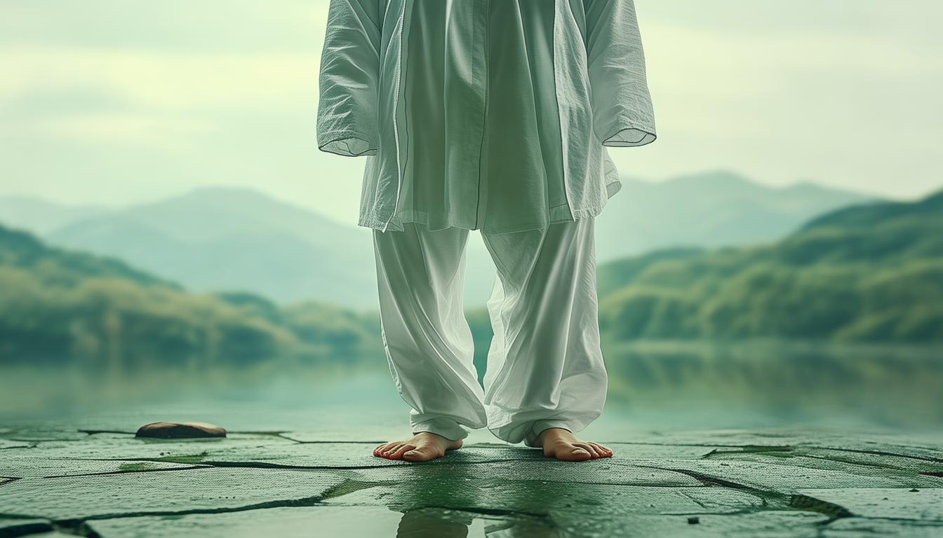 Tai Chi Chuan: Unveiling The Fundamentals Of The Gentle Yet Powerful Ancient Martial Art 1 1748026968363 0