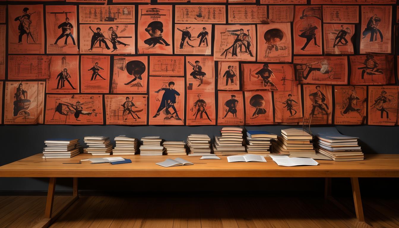 beginners tai chi near me