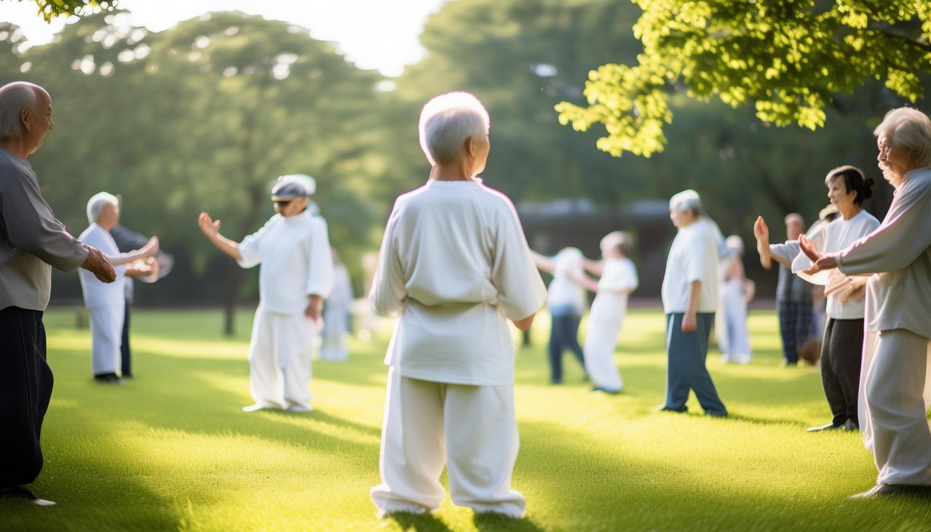 Tai Chi Classes For Seniors: A Great Way To Promote Healthy Aging 4 1748890870530 0