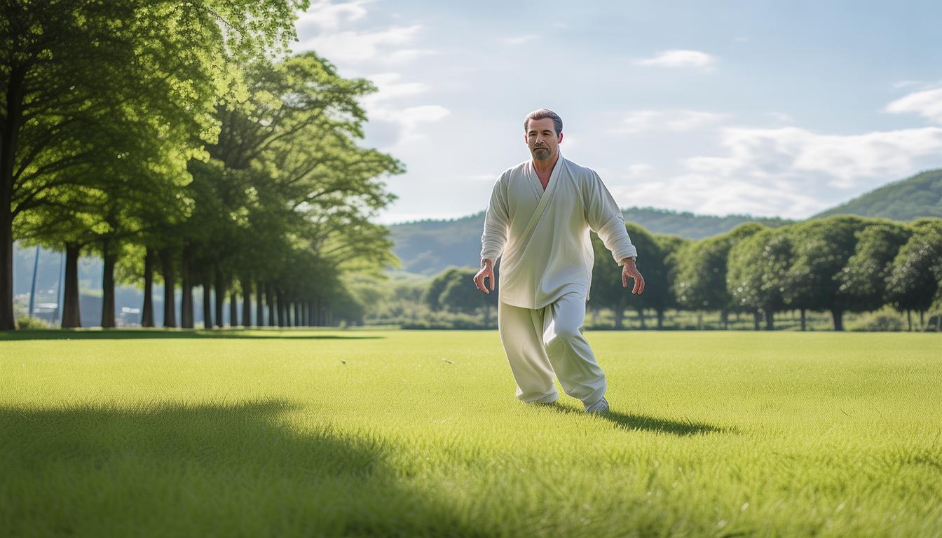 Qigong And Tai Chi: Traditional Health Preservation Methods Originated From China. What Is The Charm? 4 1749064046543 0