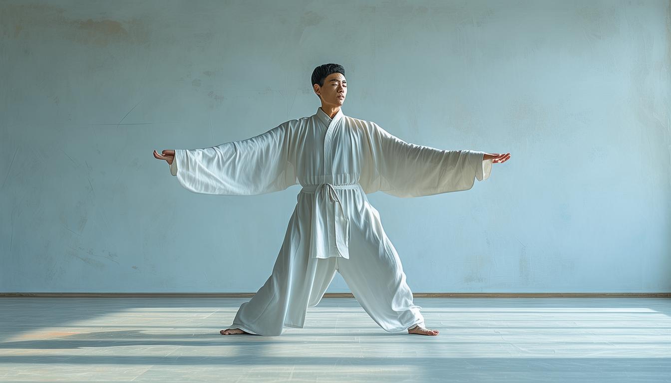 Tai Chi: A Beneficial Ancient Martial Art For Lung Health And Respiratory Wellness! 4 1749668574218 0