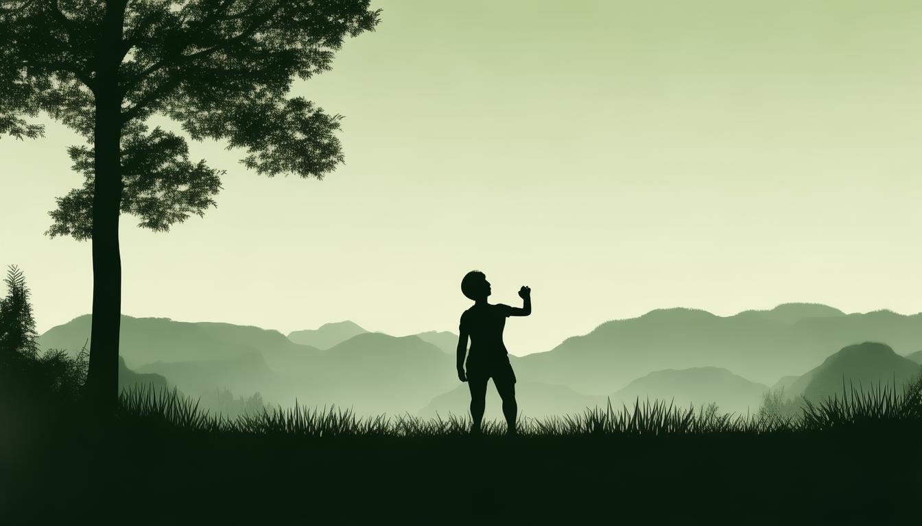 Exploring Tai Chi: The Essence Of Eastern Culture, Healthy Exercise Connecting Tradition And Modernity 4 1750100566752 0