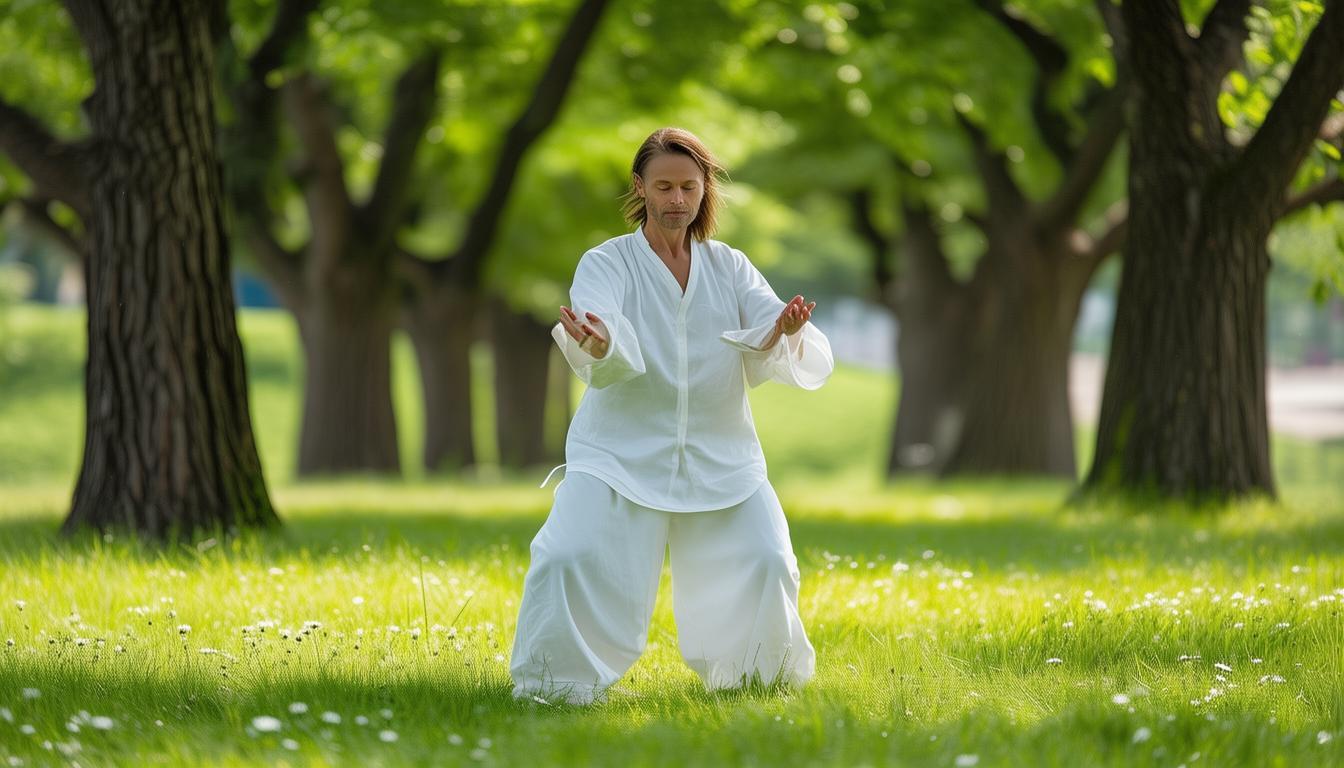 Tai Chi: An Ancient Chinese Martial Art With Profound Historical Roots And Multifaceted Benefits 1 1750273329354 0