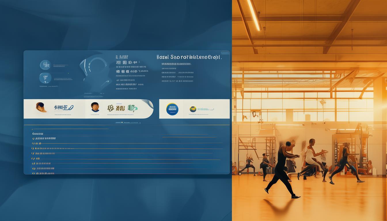 Looking For Tai Chi Courses For Beginners? Read This Requirement Analysis And Search Guide 1 1750619171312 0