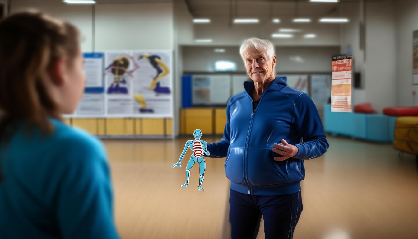 Looking For Nearby Tai Chi Beginner Courses To Read This Article! Key Points For Course Selection And Teacher Consideration 1 1750705496266 0