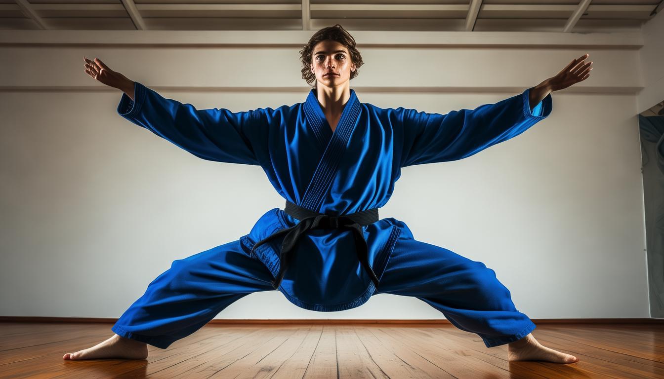 sun style tai chi 13 form