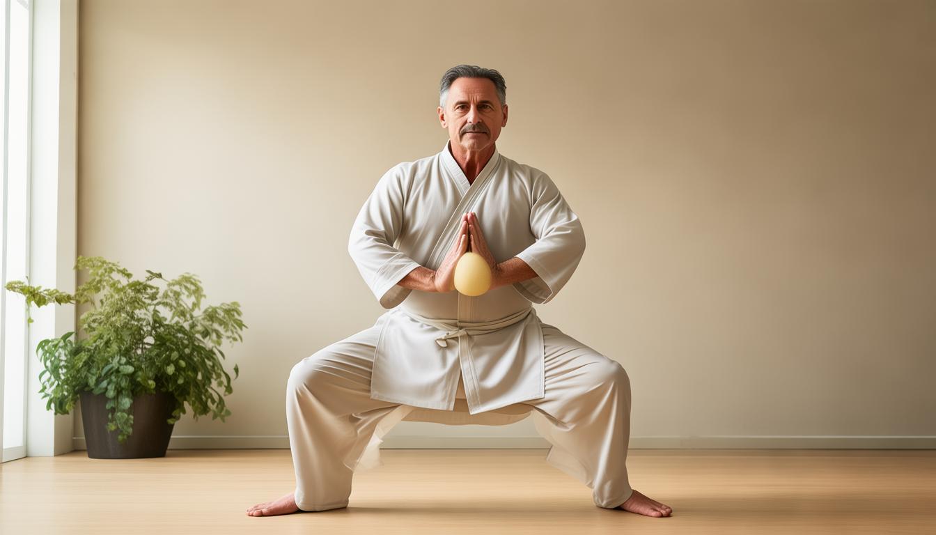 mantak chia tai chi