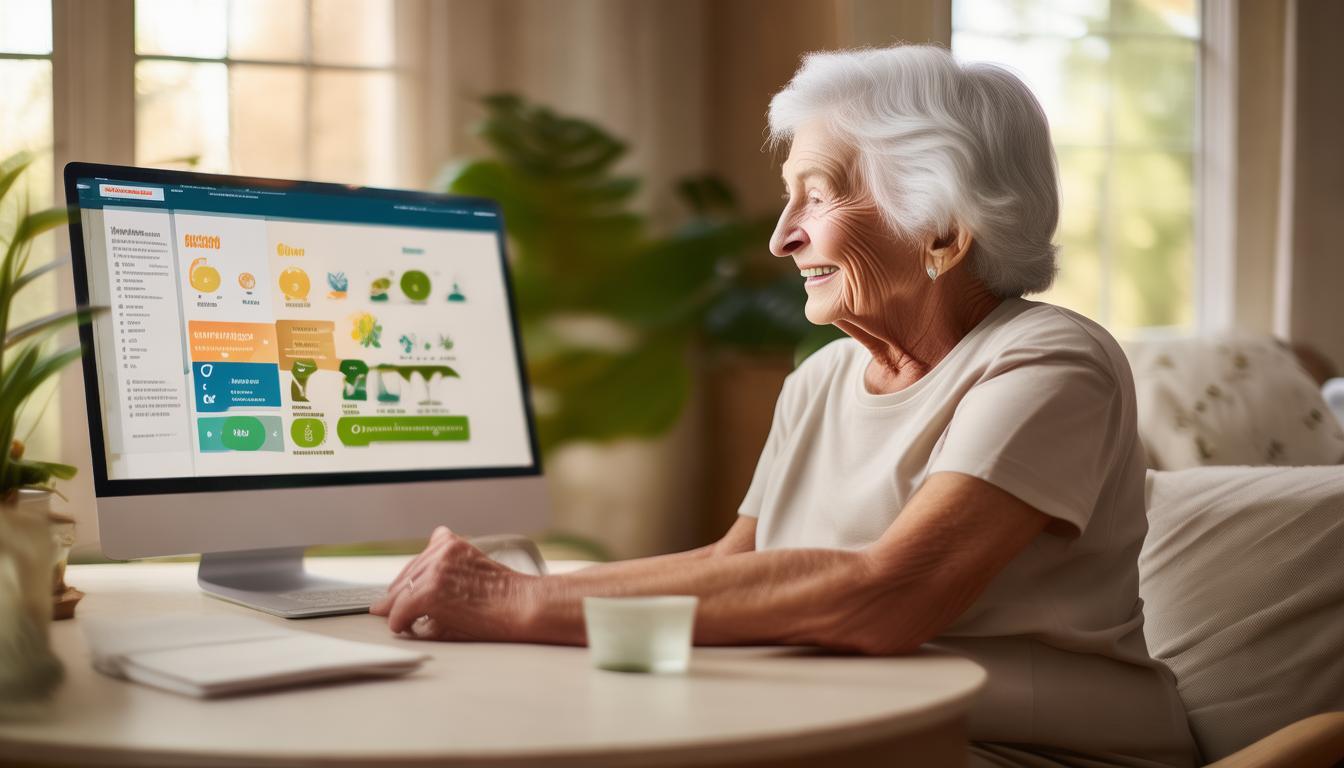 Online Tai Chi For Seniors: A Great Way To Promote Health And Well-being 4 1754593281638 0