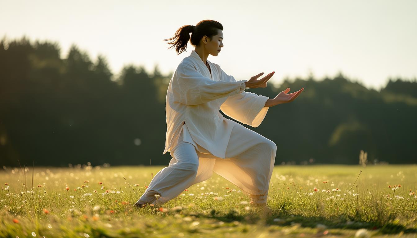 Tai Chi: A Traditional Chinese Martial Art Rooted In Ancient Well - Being Practices 4 1754766070978 0