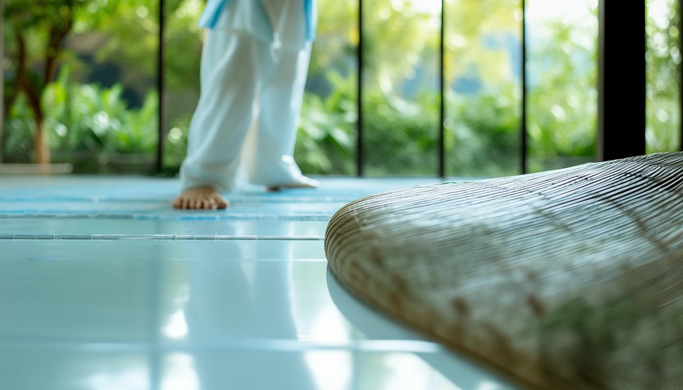 Tai Chi And Qi Gong: Ancient Chinese Practices With Remarkable Physical And Mental Benefits! 1 1755198119145 0