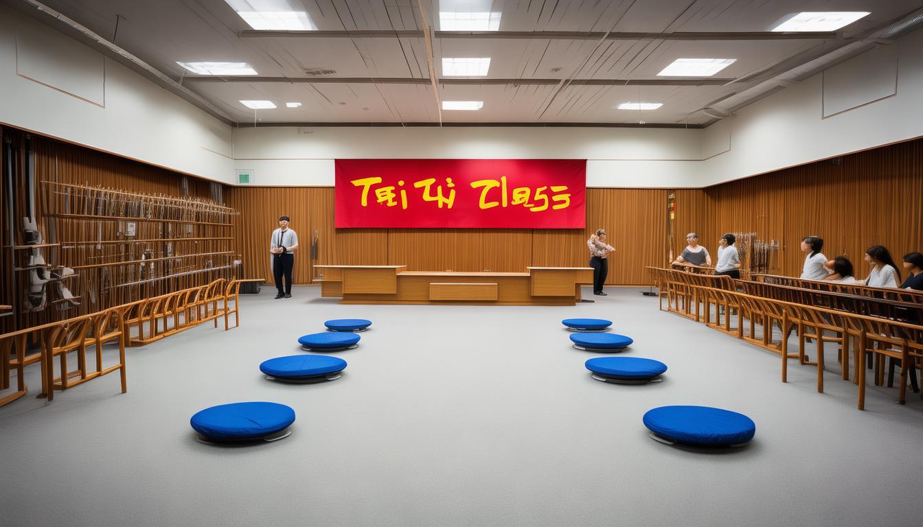 1755975678968 0