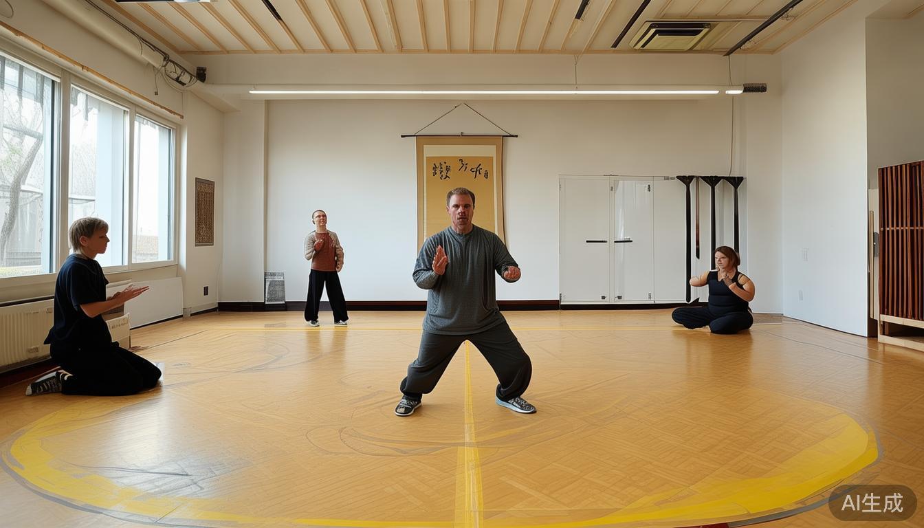 Looking For Offline Tai Chi Teaching Nearby? You Need To Focus On These Aspects 5 1758567745682 0