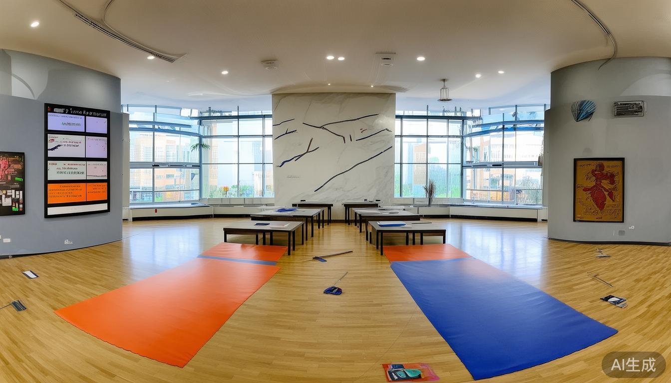 in person tai chi classes near me