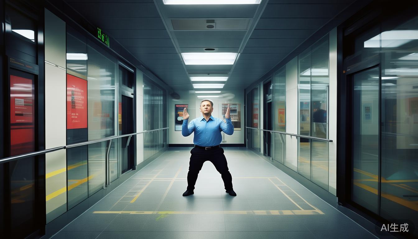 18 form tai chi