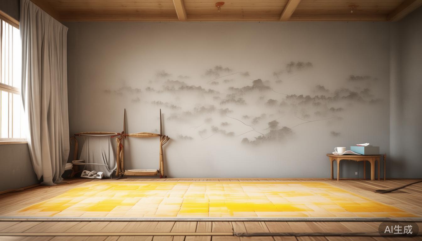 A Must-see For Tai Chi Beginners! How To Choose A Suitable Genre And How To Get Started? 1 1761505953886 0